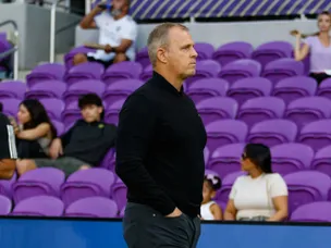 Nashville vs. LA Galaxy - prediction, team news, lineups