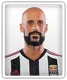 Mikel Rico