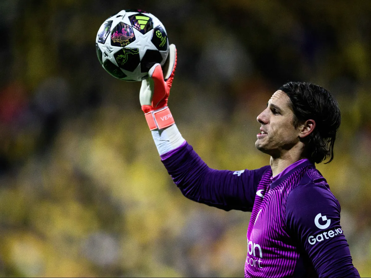 Lecce vs Inter Milan - prediction, team news, lineups