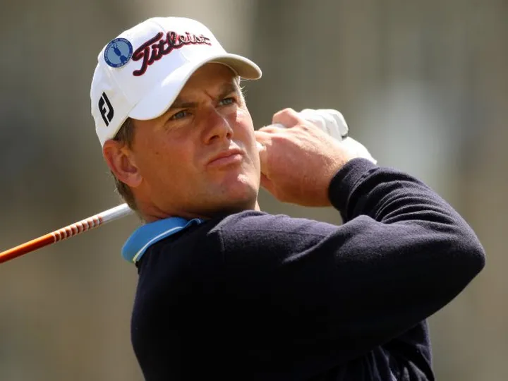 Karlsson pulls out of Open