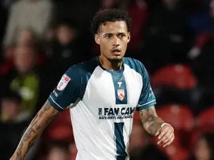 Morecambe vs. Port Vale - prediction, team news, lineups