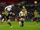 Live Commentary: Tottenham 2-1 Watford - as it happened