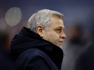 Rennes vs. Strasbourg - prediction, team news, lineups