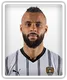 John Bostock