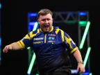 Littler overcomes Humphries in Grand Slam of Darts final to cement world number one status