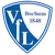 VfL Bochum