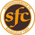 Stenhousemuir