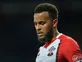 Bertrand: 'Southgate decision was wrong'
