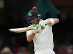 Ireland captain Andrew Balbirnie pessimistic over T20 World Cup likelihood