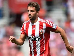 Puel delighted to see Rodriguez hit scoring trail