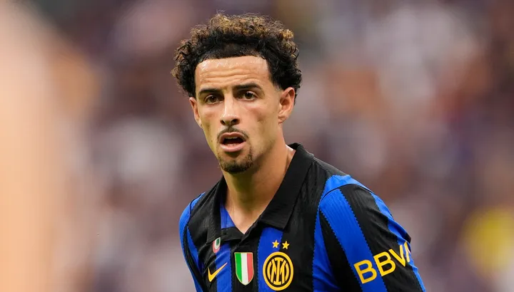 Inter Milan's "Curtis Jones era" underway as Italian media lavish praise on ex-Liverpool midfielder