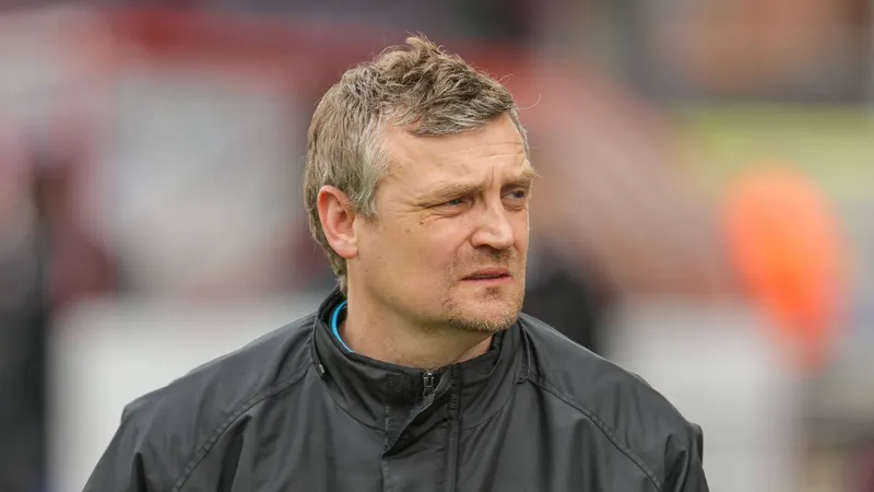 Lincoln vs AFC Wimbledon - prediction, team news, lineups