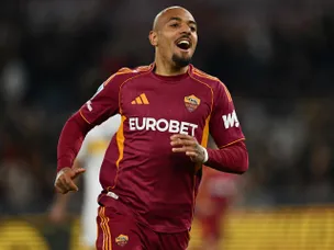 Roma vs Atalanta - prediction, team news, lineups