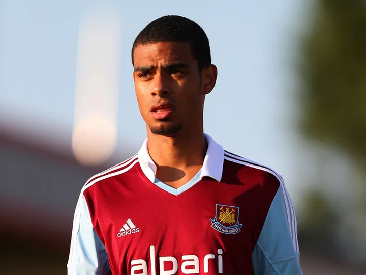 McCallum: 'Hearts move offers challenge'