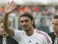 Maldini urges change in Italian football