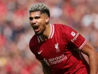 Araujo in from the start: Predicted Liverpool lineup vs. Como
