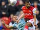 Brentford 'handed boost in Dion Charles pursuit'