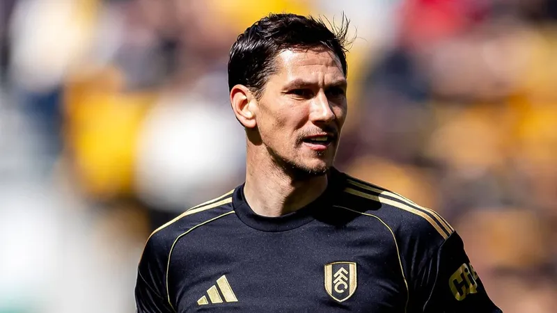 Transfer news and rumours today: Lukic completes Ipswich medical, Celtic target Hearts star