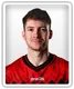 Rory Feely