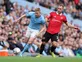 Preview:Man City vs. Man Utd - prediction, team news, lineups