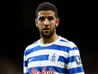 Adel Taarabt on radar of Serie A clubs?