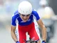 Legendary cyclist faces doping investigation