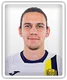 Taylan Antalyali