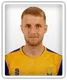 Jason Law