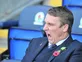 Preview:Birmingham City vs. Middlesbrough