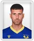 Miguel Veloso