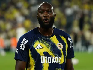 Fenerbahce vs Roma - prediction, team news, lineups