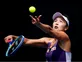 WTA chief claims Peng Shuai emails are "100% orchestrated"
