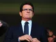 Report: Capello to take over PSG