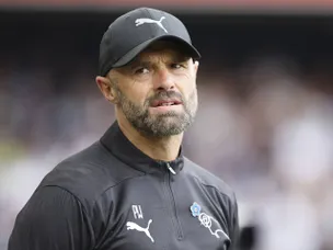 Derby vs. Norwich - prediction, team news, lineups