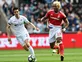 Swansea, Middlesbrough play out goalless draw