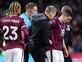 Who replaces Cullen? Predicted Burnley XI vs. Newcastle