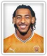 Dominic Thompson