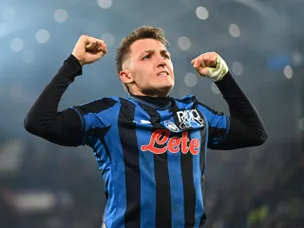 Atalanta vs. Brugge - prediction, team news, lineups