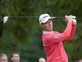 Foster, Finch lead at Gleneagles