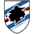 Sampdoria