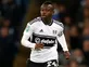 Ranieri believes Seri will be crucial in turning Fulham's season around