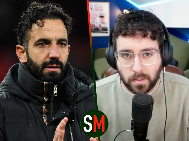 Manchester derby: Reasons for Man City to be confident of beating "fragile" Man Utd