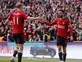 Preview:Man Utd vs. Sheff Utd - prediction, team news, lineups