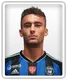Simone Canestrelli