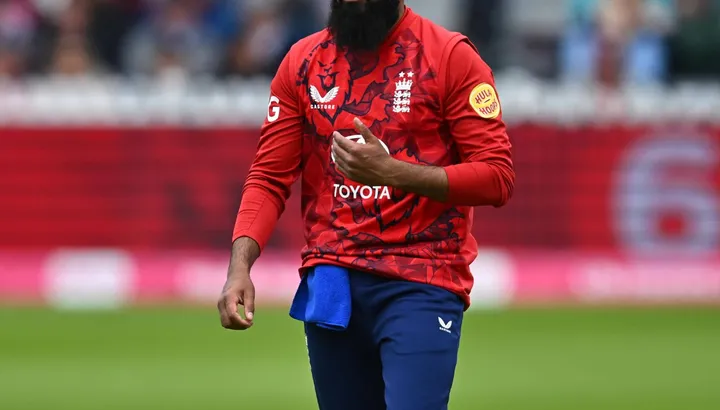 Preview: England vs Nepal - prediction, squads, start time, venue