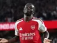 Team News: Aston Villa vs. Arsenal injury, suspension list, predicted XIs