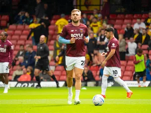 West Ham vs Wolves - prediction, team news, lineups
