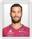 Florent Ogier
