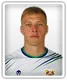 Tom Davies