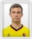Henrique Araujo